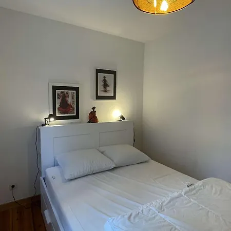فيلة Maison Avec Jardin Clos - 4 Pers. - Fr-1-881-17 فيل سانت غيرونز